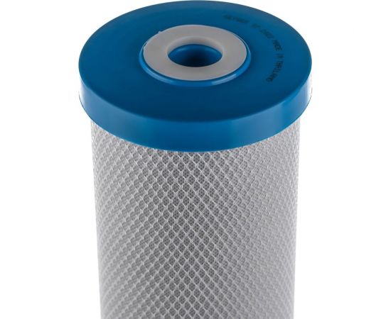 Cменный элемент Гейзер CBC10-Ag - 10BB 27095 – изображение 6