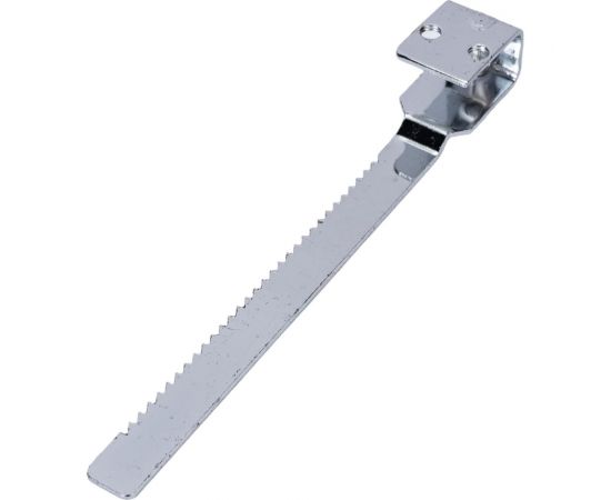 Замок для стекла MFK-TORG Пилка диаметр 18 мм, 18.5 мм 328 Z/S328 – изображение 6