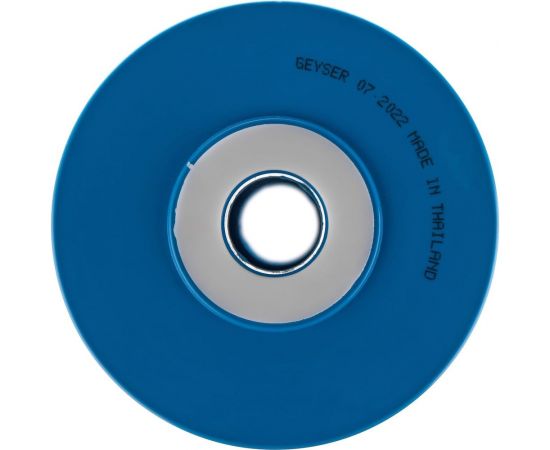 Cменный элемент Гейзер CBC10-Ag - 10BB 27095 – изображение 7