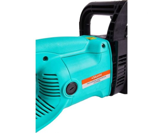 Электрическая цепная пила Sturm CC99222 – изображение 7