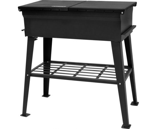 Мангал НМК Семейный НМК060007 – изображение 7