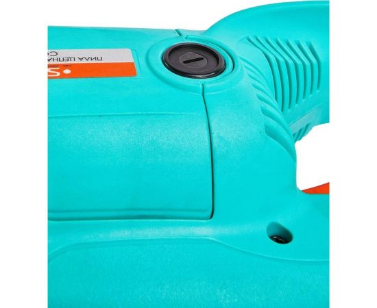 Электрическая цепная пила Sturm CC99222 – изображение 8