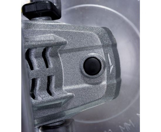 Полировальная машина Калибр УПМ-180Е 00000023967 – изображение 8