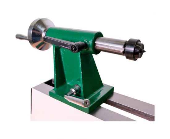 Мини-токарный станок FABTEC DML 250 62762 – изображение 9