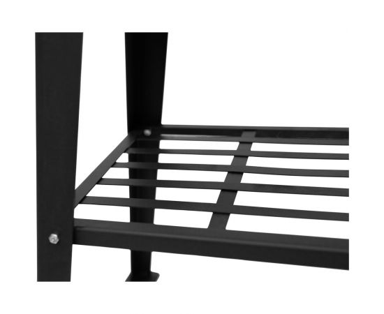 Мангал НМК Семейный НМК060007 – изображение 9