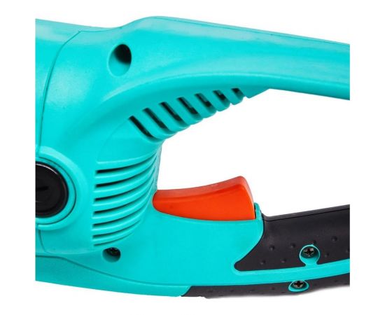 Электрическая цепная пила Sturm CC99222 – изображение 9