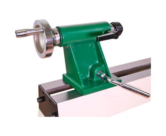 Мини-токарный станок FABTEC DML 250 62762 – изображение 10