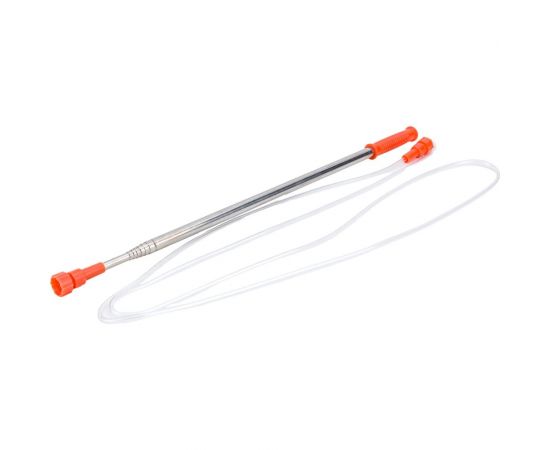 Штанга телескопическая для опрыскивателей Sturm GS82-G302 