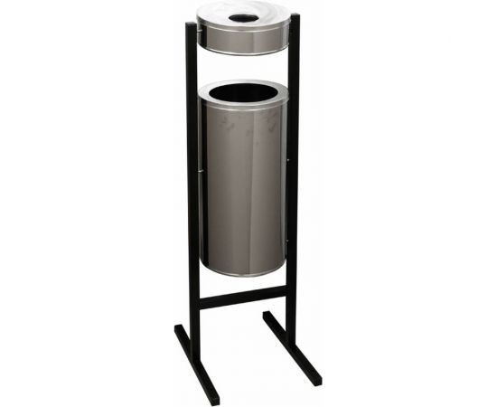 Урна Титан Мета СЛП-250Н 4607078086781 