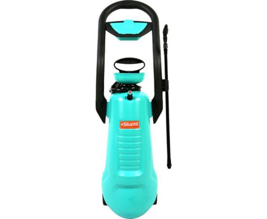 Опрыскиватель Sturm 12 л 3016-22-12 