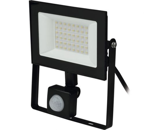 Светодиодный прожектор RSV RSV-SFL-3-50W-6500KSENS 