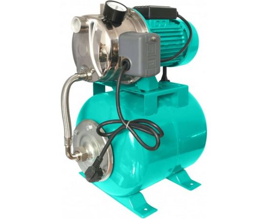 Насосная станция Sturm WP9712VS-ST 