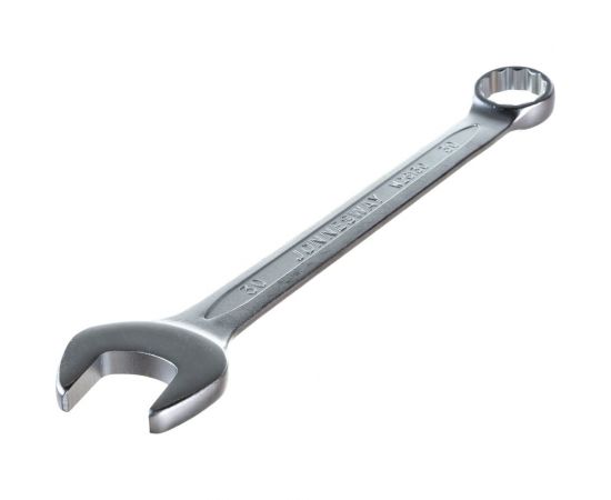 Комбинированный ключ Jonnesway 30мм W26130 