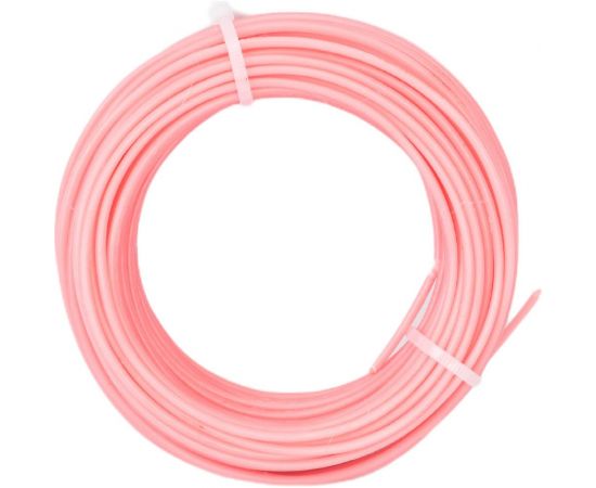 Леска для триммеров Professional 1.6 мм, 15 м, круг, флуоресцентная Gigant GPROF-09 