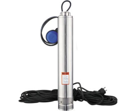 Насос Беламос KF-40 