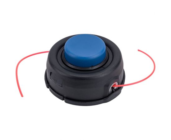 Шпулька c леской в сборе Sturm GT3513-35 