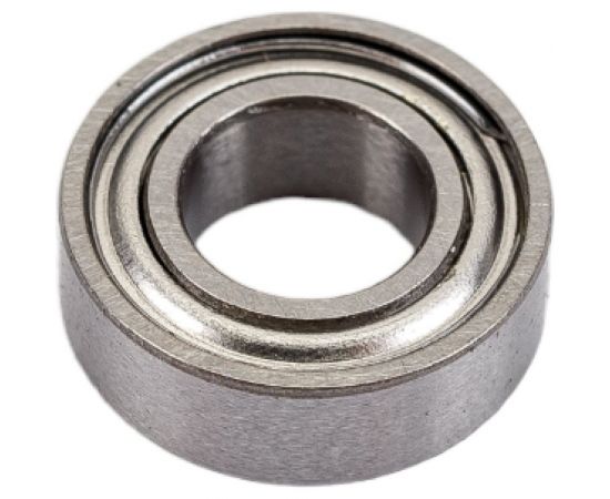 Подшипник R166ZZ 9.5 мм для фрез Энкор 16409 