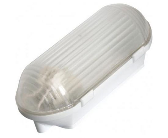 Светильник SVET НББ 01-40-001 (Теда 1 белый) SV0613-0028 