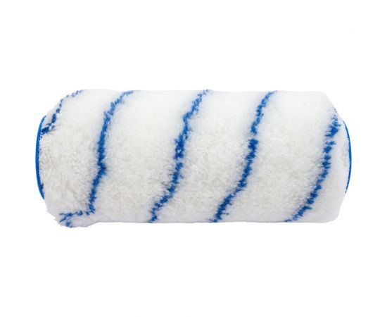 Валик Управдом Полиакрил Universal 180*48 мм, сменный, бюгель 8 мм 4100001427 