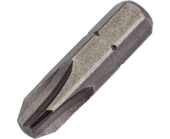 Биты РН N3, 50 шт Управдом CrV 233111-3-50 4100002143 