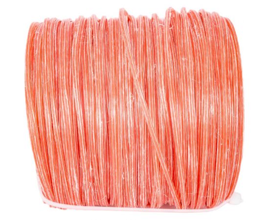 Корд триммерный Professional 2.4 мм, 120 м, звезда Gigant GPROF-11 