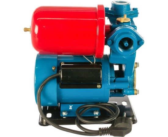 Насосная станция Союз НГС-9742ВС 