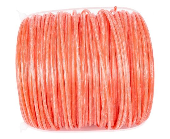 Корд триммерный Professional 2.4 мм, 100 м, звезда Gigant GPROF-12 