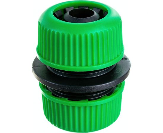 Муфта ремонтная HL035 1/2" Park 002716 