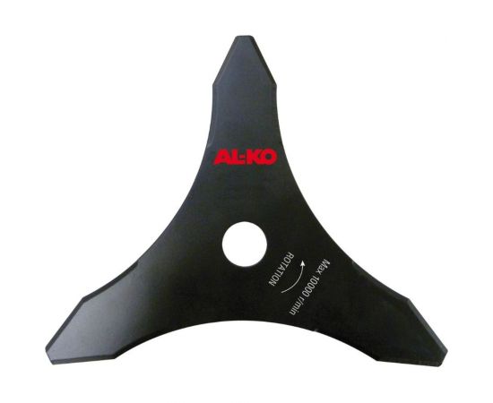 Нож запасной для Powerline MS 3300 / MS 4300 AL-KO 112906 