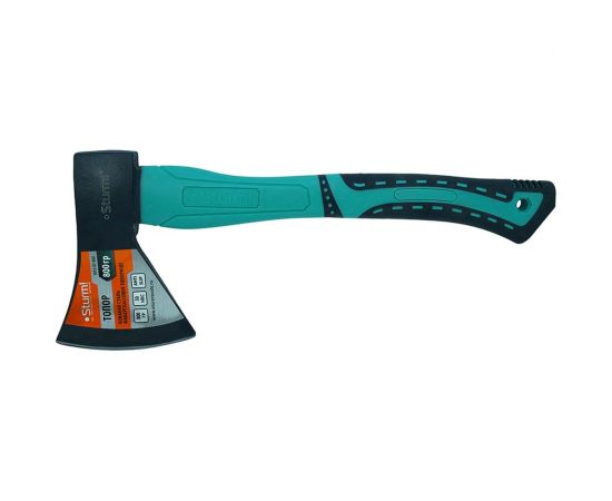 Топор Sturm 1015-07-800 