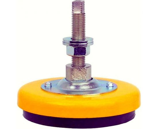 Виброопора IMPERA ОВ-31 