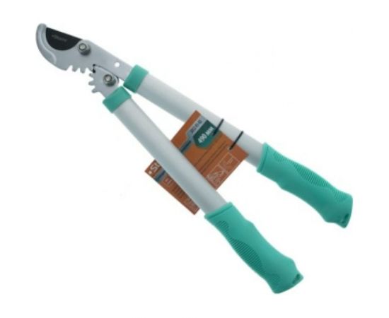Сучкорез Sturm 490 мм, зубчатый механизм, 3012-05-02 