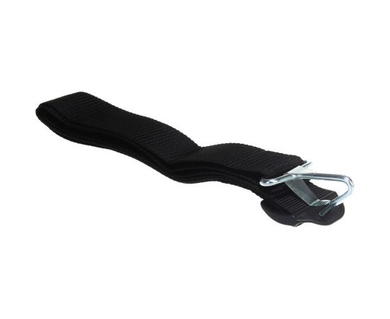 Лямка к кусторезу Stihl 41307109000 