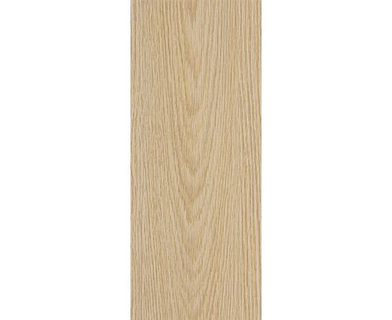 Самоклеящаяся ПВХ плитка LAKO Делюкс Бук светлый (толщина 2 мм; 3,06 м²) LKD-L-W40 