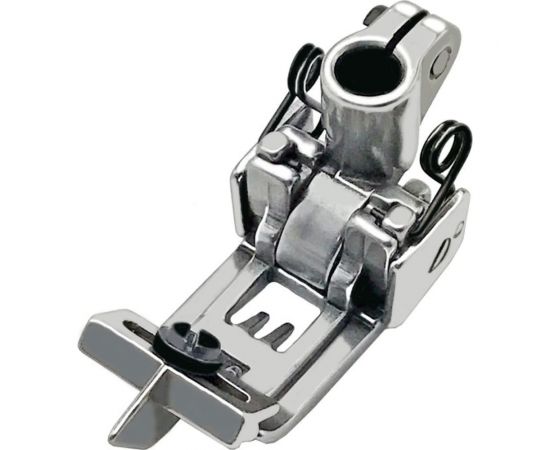 Лапка BRONG 64042-N 