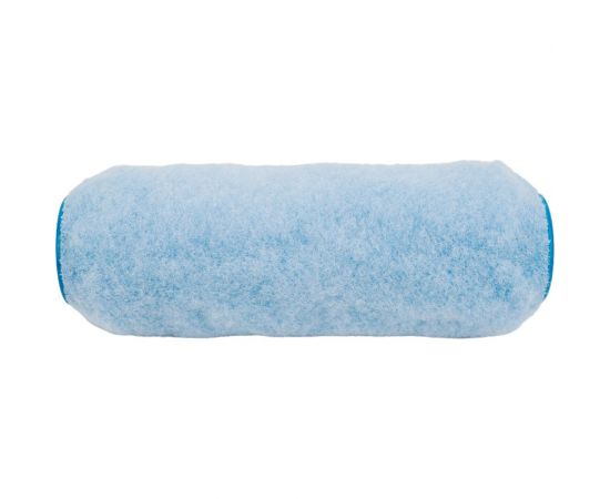 Валик Управдом Полиэстер Universal 180*38 мм, сменный, бюгель 6 мм 4100001377 