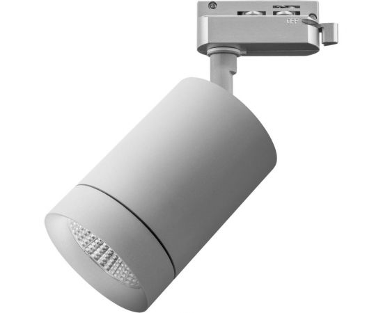 Трековый светодиодный светильник Lightstar 303292 