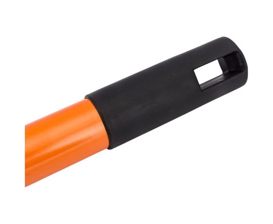 Стержень-удлинитель телескопический 0.9-1.5 м Петрович П121-1.5 П 4100003077 – изображение 11