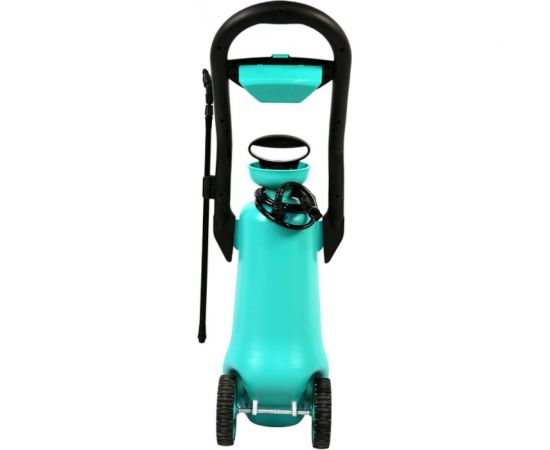 Опрыскиватель Sturm 12 л 3016-22-12 – изображение 2