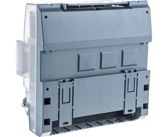 Электросчетчик Инкотекс Меркурий 236 ART-02 PQRS 3х230/400В 10 100 А 236ART02PQRS – изображение 2