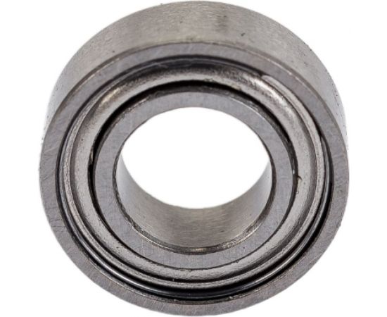 Подшипник R166ZZ 9.5 мм для фрез Энкор 16409 – изображение 2