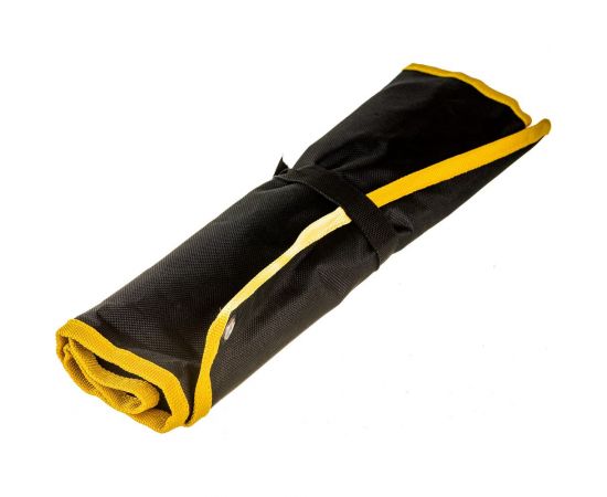 Набор рожковых ключей 10шт в чехле Энкор 26071 – изображение 2