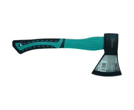 Топор Sturm 1015-07-800 – изображение 2