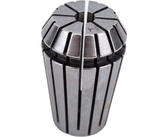 Цанга ER20 5 мм Woodtec ИН 306261 – изображение 2