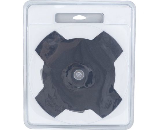 Диск 4T Unisaw 255 мм Professional Quality SPRO-05104 – изображение 2