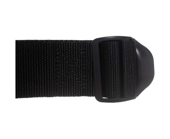 Лямка к кусторезу Stihl 41307109000 – изображение 2