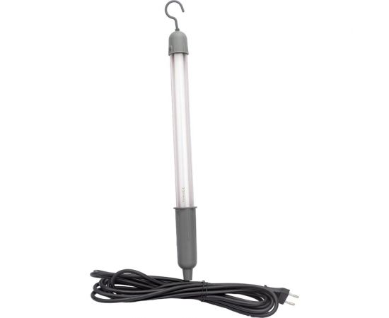 Люминесцентный фонарь Airline, переноска 220В AFL-WL-06 – изображение 2