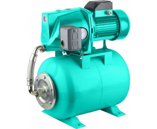 Насосная станция Sturm WP9775VS – изображение 2