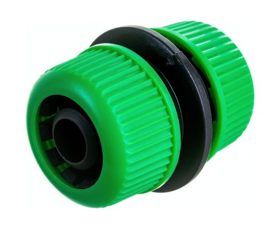 Муфта ремонтная HL035 1/2" Park 002716 – изображение 2