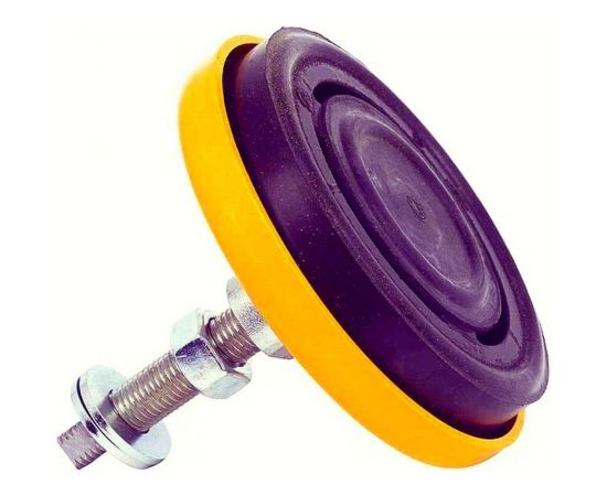 Виброопора IMPERA ОВ-31 – изображение 2